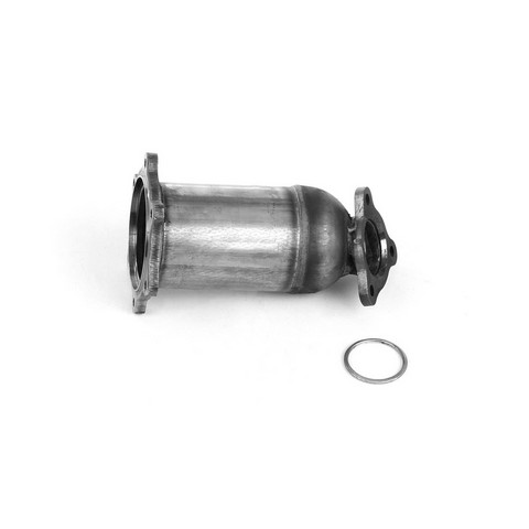 AP Exhaust 771318 Catalytic Converter